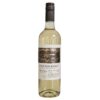 Shannon Ridge Sauvignon Blanc California USA BIO, wijnkeuze-online.nl