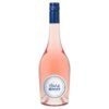 Soleil de Minuit Rosé van LGI Wines IGP Pays d’Oc Frankrijk, wijnkeuze-online.nl
