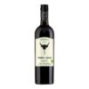 Toro Loco Tinto Superior Utiel-Requena Spanje BIO, wijnkeuze-online.nl