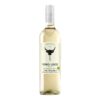 Toro Loco Viura-Sauvignon Blanc Utiel-Requena Spanje BIO, wijnkeuze-online.nl