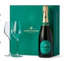 Kerstgeschenken