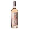 Gérard Bertrand Heresie rosé Languedoc Roussillon Frankrijk