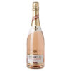Henkell sparkling rosé 0,0% Duitsland, wijnkeuze-online.nl