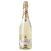 Henkell sparkling wit 0,0% Duitsland, wijnkeuze-online.nl