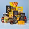 Kerstpakket 10 - 2025