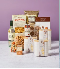 Kerstpakket 11 - 2025