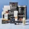 Kerstpakket 12 - 2025