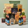 Kerstpakket 14 - 2025