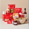 Kerstpakket 15 - 2025