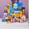 Kerstpakket 16 - 2025
