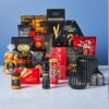 Kerstpakket 17 - 2025