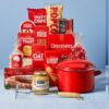 Kerstpakket 18 - 2025