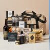 Kerstpakket 19 - 2025
