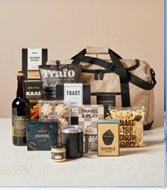Kerstpakket 19 - 2025