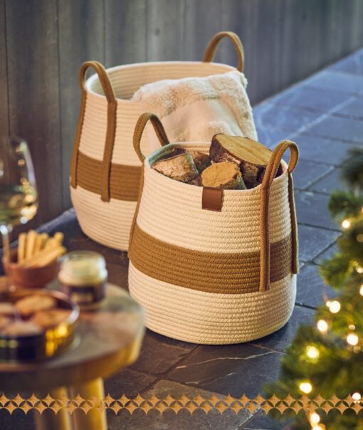 Kerstpakket 20 - 2025 - Afbeelding 2
