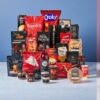 Kerstpakket 21 - 2025