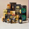 Kerstpakket 22 - 2025