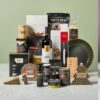 Kerstpakket 23 - 2025