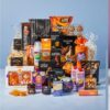 Kerstpakket 24 - 2025