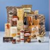 Kerstpakket 25 - 2025
