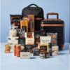 Kerstpakket 26 - 2025