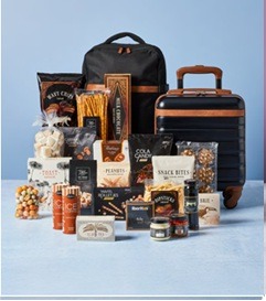 Kerstpakket 26 - 2025