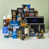 Kerstpakket 29 - 2025
