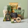 Kerstpakket 5 - 2025