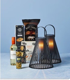 Kerstpakket 6 - 2025