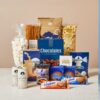 Kerstpakket 7 - 2025