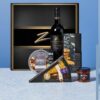 Kerstpakket 8 - 2025
