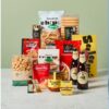 Kerstpakket 9 - 2025