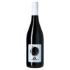 Moonpop Moon merlot 0,0%, wijnkeuze-online.nl