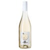 Moonpop Moon rosé 0,0%, wijnkeuze-online.nl