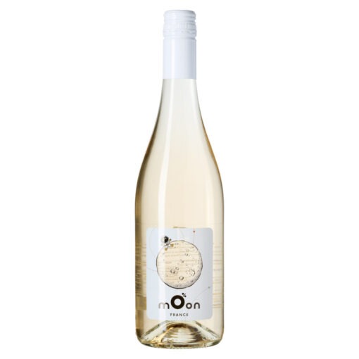 Moonpop Moon rosé 0,0%, wijnkeuze-online.nl