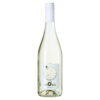 Moonpop Moon sauvignon blanc 0,0%, wijnkeuze-online.nl