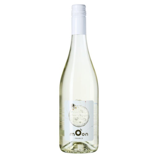 Moonpop Moon sauvignon blanc 0,0%, wijnkeuze-online.nl