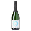 Sparkling Tea Blå 0% Denemarken 100% biologisch, wijnkeuze-online.nl