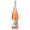 Torres Natureo Rosé Spanje Alcoholvrij , wijnkeuze-online.nl