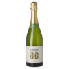 Torres Natureo Sparkling Spanje Alcoholvrij, wijnkeuze-online,nl