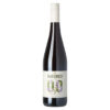 Torres Natureo Syrah Spanje Alcoholvrij, wijnkeuze-online.nl