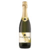Vintense fine bulles blanc alcoholvrij, wijnkeuze-online.nl