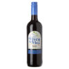 Vive la Vie Merlot Frankrijk Alcoholvrij, wijnkeuze-online.nl