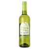 Vive la Vie! Sauvignon Blanc Frankrijk Alcoholvrij, wijnkeuze-online.nl