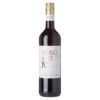 Zimmermann-Graeff & Muller Vino Zero Cabernet Sauvignon Duitsland Alcoholvrij, wijnkeuze-online.nl