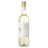 Zimmermann-Graeff & Muller Vino Zero Chardonnay Duitsland Alcoholvrij, wijnkeuze-online.nl