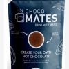 nieuw Chocoballs 4x losse verpakking