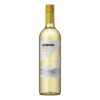 Condor Peak Chardonnay Mendoza Argentinië