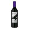 Condor Peak Malbec Mendoza Argentinië