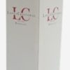 nieuw Luis Cañas Bagus 75cl. in giftpack.